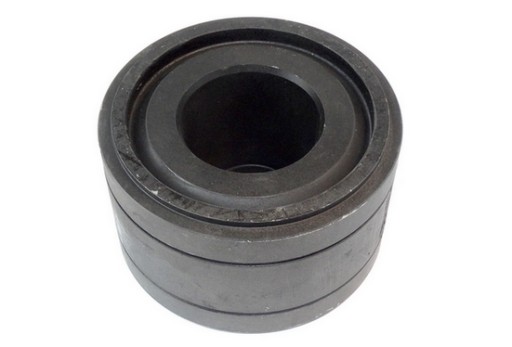 11195403 - ВТУЛКА ПОДВЕСКИ VOLVO A25D A30D A40F A35F