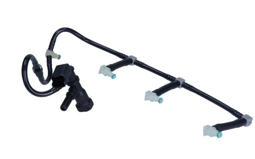 7701479003 - 1.5 DCI ВПРЫСКА С ДАТЧИКОМ MEGENE II