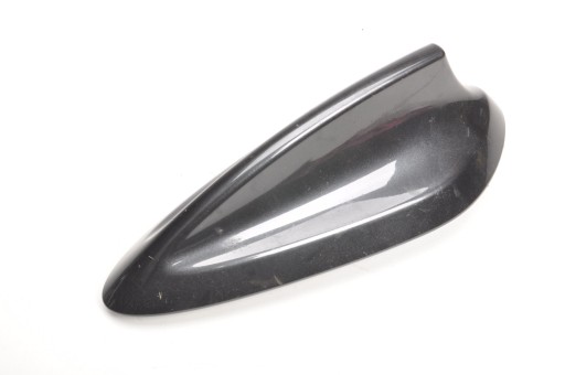 BMW f26 антена на дах радіо 9299715