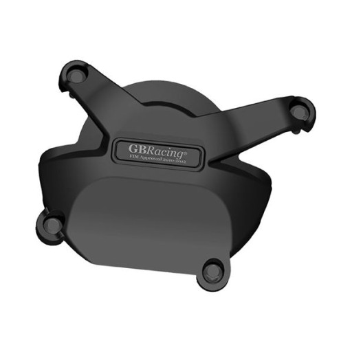 Крышка крышки генератора HONDA CBR1000RR sc59 2008