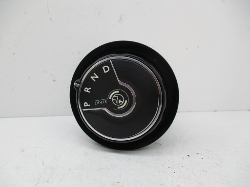 96787290XT - партнер Berlingo electric 13-18 перемикач передач