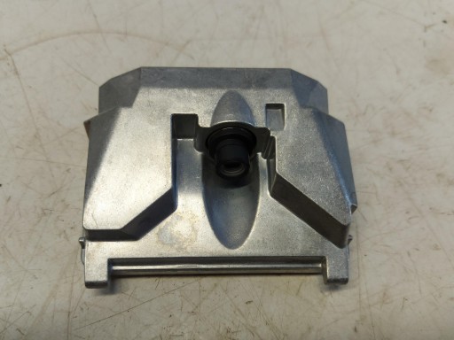 Камера на лобовое стекло mazda cx30 dfr567xcxe