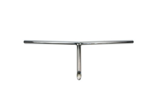 MMP.23.02.2023.13.3514 - Кермо WfM OSA M50 хром