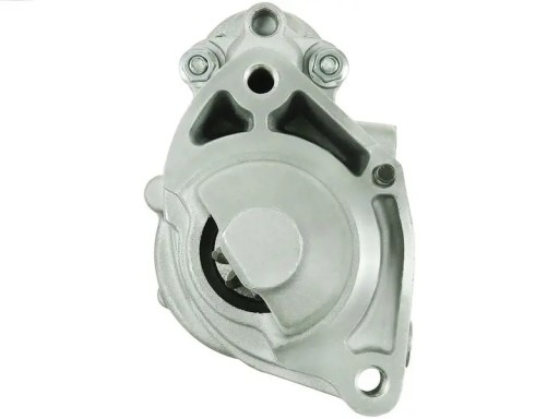 S6286s стартер as-pl