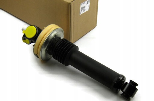 5271L8 - Амортизатор приводу CITROEN C6 3.0 передній правий OE