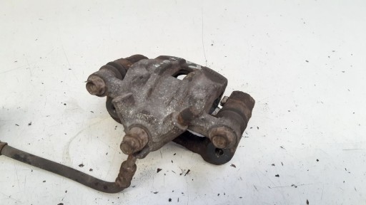caliper rear part rear left Kia Rio II 1,4