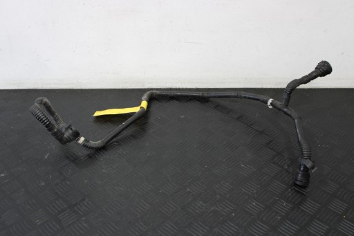 hadice vedení vody 52100426 JEEP RENEGADE 1.0T