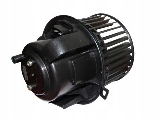 ВЕНТИЛЯТОР САЛОНА FORD TRANSIT, 94 - 3246NU-1