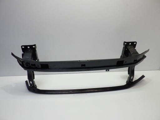 2G7807328B - VW TAIGO 2022 ПІДСИЛЕННЯ ПЕРЕДНЬОЇ БАЛКИ 2G0807611A