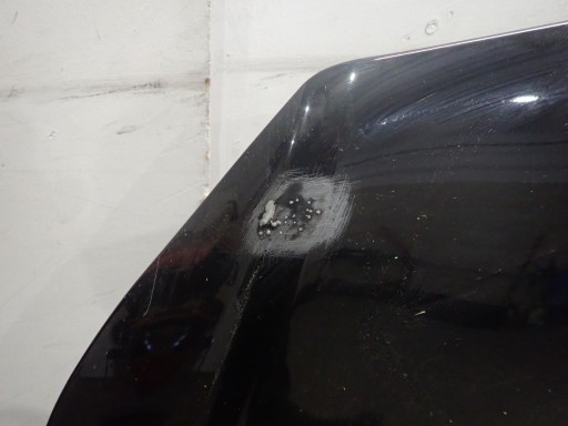 kapota FORD KUGA MK2 2012-2016