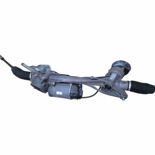 lenkgetriebe lenkgetriebe lenkung VW ARTEON 2.0 TSI OE 3Q1423053G