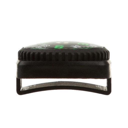 Наручний компас з кобурою