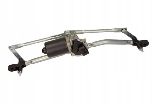 57-0072 - MAXGEAR механизм стеклоочистителя FIAT P. PUNTO