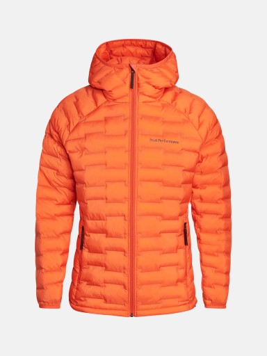 Куртка Peak Performance XL