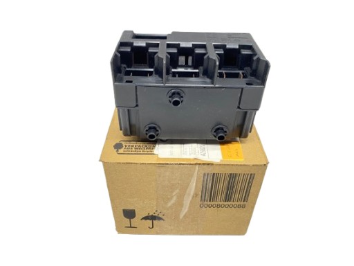 9201980 - Распределитель тока напряжения bmw f01 f02 f07 f06 f12 f10 f11 f90 g11 g30