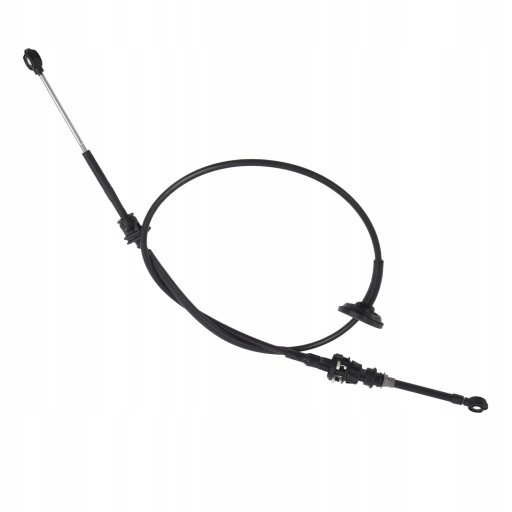 161823035621199 - Трос автоматичного перемикання f77z7e395lb