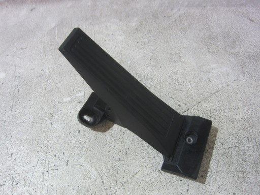 KIA SORENTO IV MQ4 potentiometer Gaspedal PRZYSZPIESZENIA 32700R5110