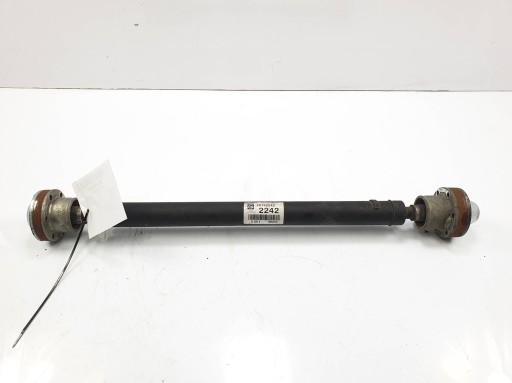 КАРДАННЫЙ ВАЛ ПЕРЕДНИЙ 20762242 CADILLAC CTS