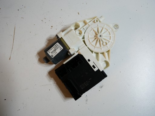 mini motor engine windows VW PASSAT B7 3C0959792B