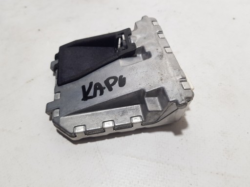 KAMERA module windows CZOLOWEJ MERCEDES W246 W176 ML W166 0009057302