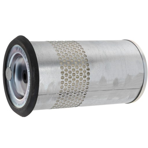 Воздушный фильтр SF Filter SL6292 MF550 MF240