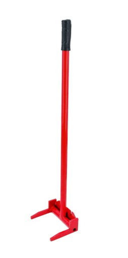 AWTOOLS ПІДДОН ЕКСТРАКТОР