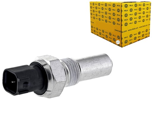 6ZF 010 - ВЫКЛЮЧАТЕЛЬ ФОНАРЕЙ ЗАДНЕГО ХОДА FORD C-MAX C-MAX II ECOSPORT FIESTA V FIESTA