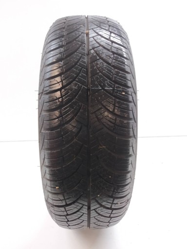 gomma CALOROCZNA MULTIMATCH A/S LINK 185/65R14 (1815) 6.26 1375