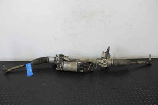 drag rod servo steering control ALFA ROMEO STELVIO