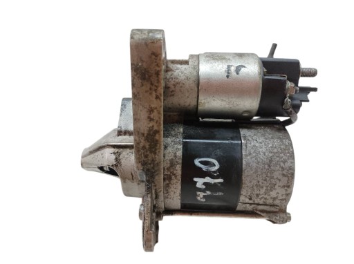 starter ESW1012 0.9 900 TCE Renault Clio III (2005-2014)