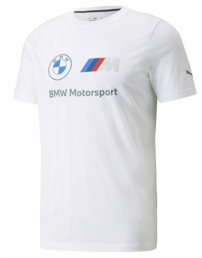 Футболка BMW размер: L SW22