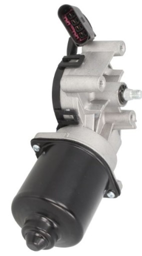 1257570 - МОТОР СКЛООЧИСНИКА