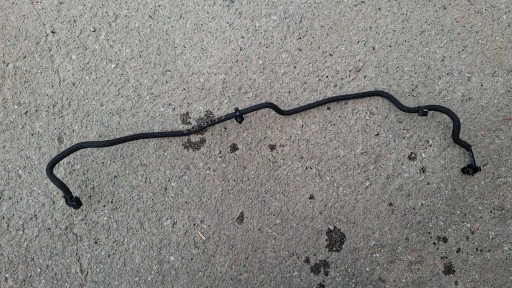 wiring vacual Renault Clio VI 1.8 e-tech 215765839R