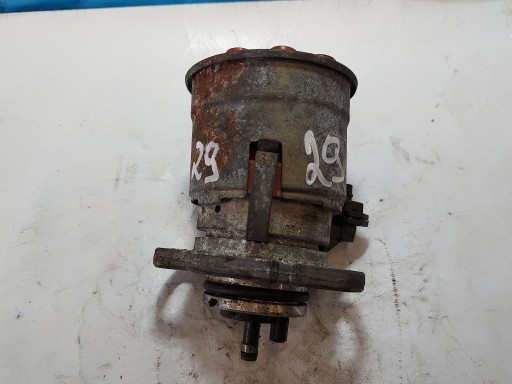 APARAT ignition VW POLO 1.0 B 030905205AC
