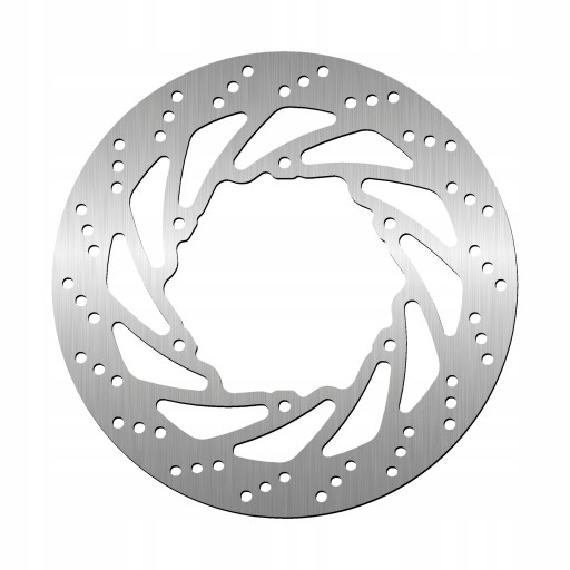 NG1091 - ЩИТ ХЕМ. NG APRILIA ETV 1000 04-07 ФРОНТ