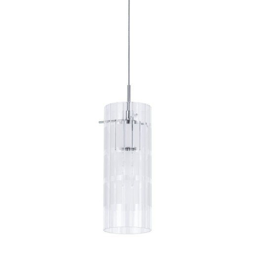 Lampa wisząca Max MDM1957-1 Italux Nowoczesna LAMPA sufitowa