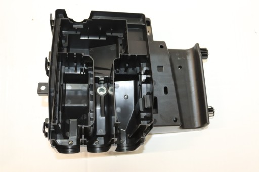 39049563 - Opel astra k 5 основание блока предохранителей