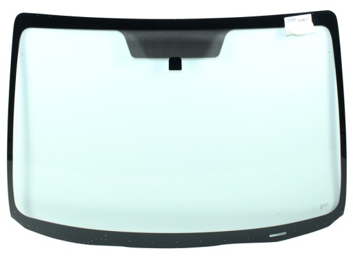 2000010082476 - НОВЕ ЛОБОВЕ СКЛО MAZDA 5 2005-2010