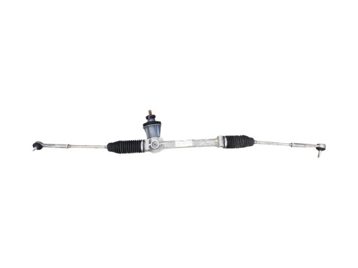 servo control FIAT 500E II 2020-2025 EUROPA