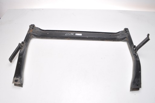 P32221552, - Volvo xc40 ii 2018 - нижня балка радіатора p32221552