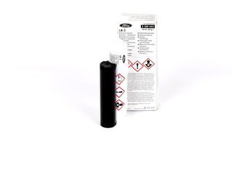 СИЛІКОН FORD OE 50ML