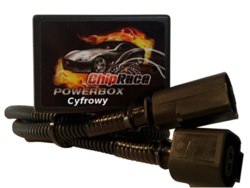 Збільшення потужності чіп PASSAT B5 1.9 TDI 130KM AWX AVF