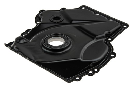 RTC-VW-001 - Крышка ГРМ AUDI A3 S3 TFSI 12-