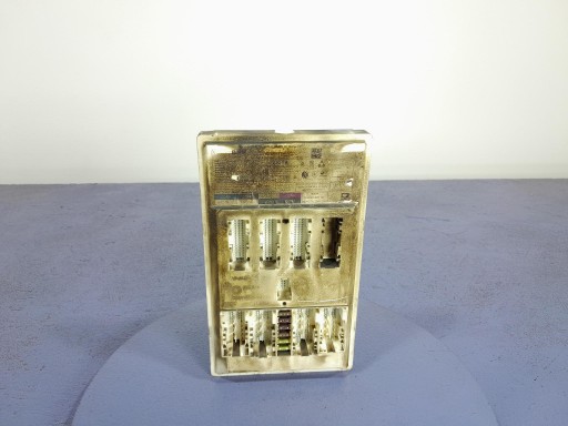 Модуль контроллера bmw 7 g11 g12 lci bdc 14b127a