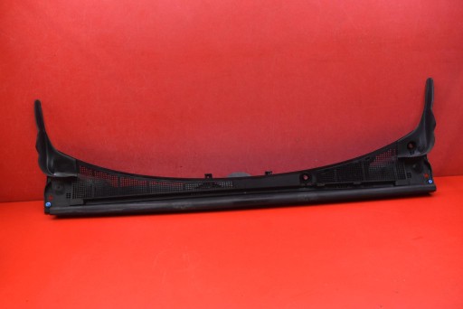 torpedo EU 668118966R RENAULT MEGANE 4 IV 16-20