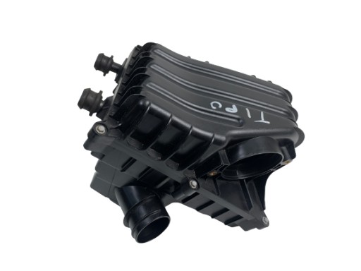 КОРПУС ВОЗДУШНОГО ФИЛЬТРА FIAT TIPO II 52069659