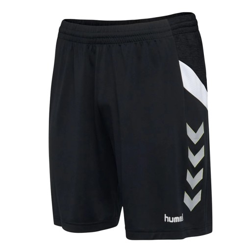 Спортивні шорти Hummel TECH MOVE POLY, розмір XL
