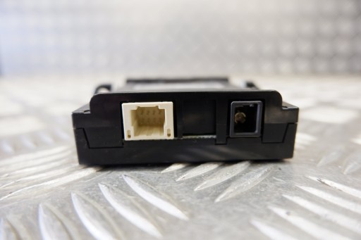 Інші модулі toyota prius (_w5_) 0868600350 1.8l hybrid 90kw 2017 р.в.