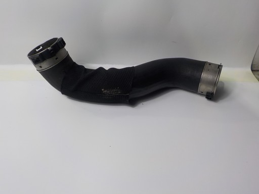 MINI R56 1.6D hose pipe wiring air hose 1161 8506718-03