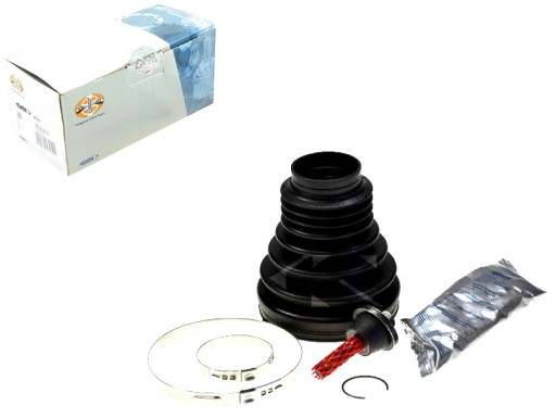 LOB305142(iMOTO) - КРЫШКА ШАРНИРА VOLVO LOBRO